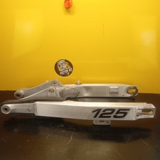 BRAS OSCILLANT SUZUKI 125 RM