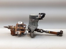 PIÈCE D'ORIGINE 2019 TOYOTA