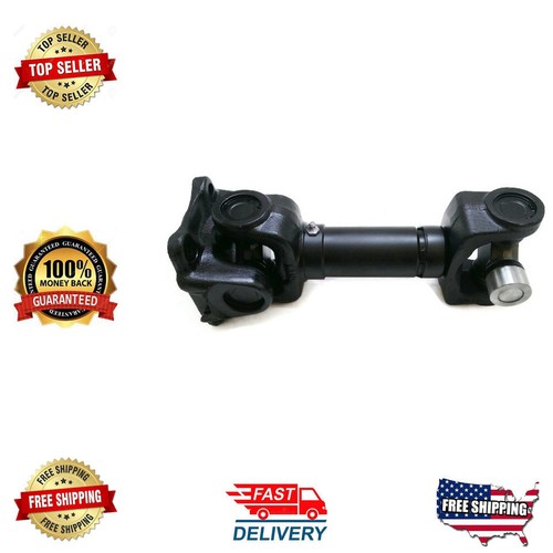 914 60265 jcb - 914/60265,