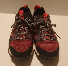 Women's Adidas Kanadia TR 7