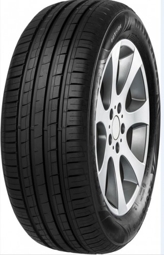 Minerva 225 r15 - r15, 96v