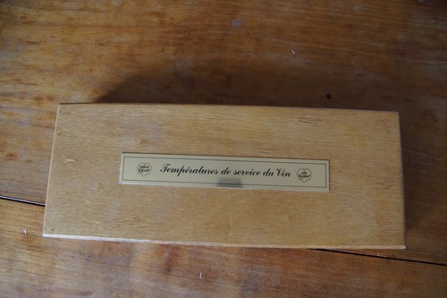 Ensemble accessoires pour - ensemble,
