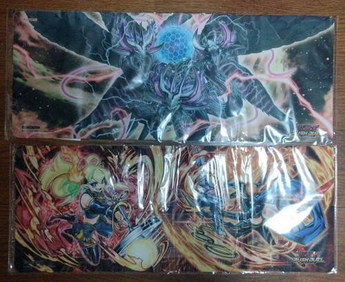 Deep space yggdrago - yu-gi-oh,