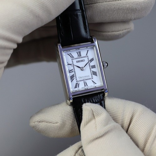 Montre femme seiko conceptual - montre,