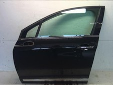 Porte avant gauche CITROEN C5