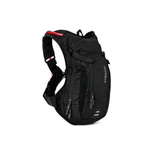 Uswe sac dos hydratation - dos, d''hydratation