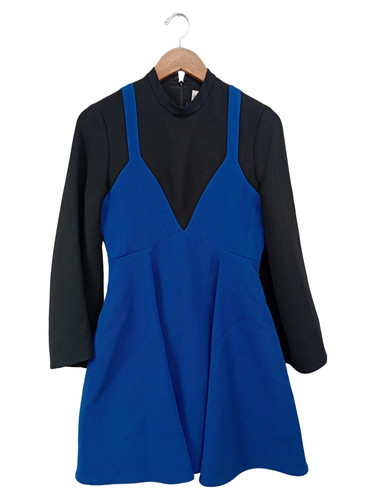 Victoria beckham robe - victoria,