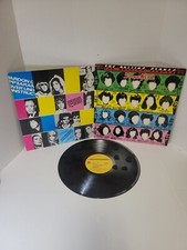 Rolling Stones - Some Girls