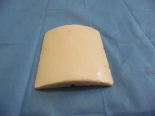 Piece ancienne pendule - d,
