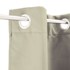 Rideau Occultant Synthétique