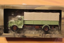 Camion ixo mercedes - ixo, benz