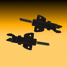 Balais de Charbon de Moteur