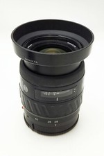 Minolta AF Zoom xi 28-80 mm