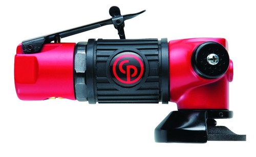 Chicago pneumatic cp7500d mini - cp7500d,
