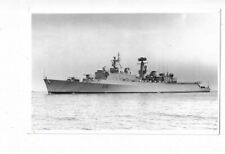 PHOTO ROYAUME UNI   BATEAU