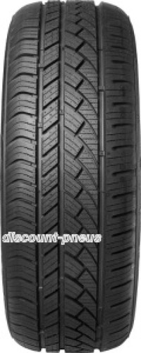 Pneu saisons superia ecoblue - pneu,
