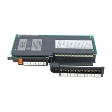 Allen-Bradley 960372-71