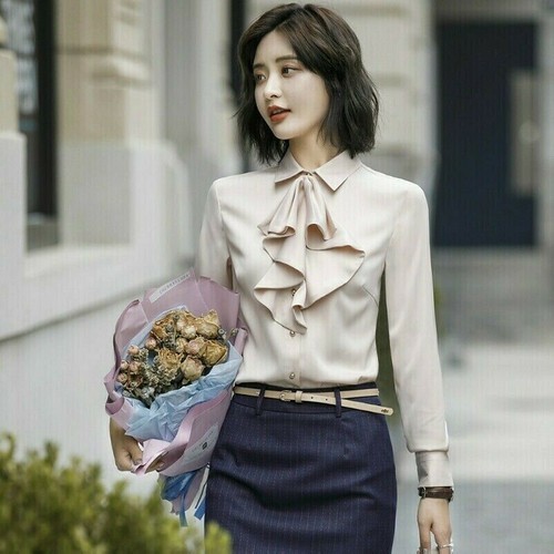 Chemisier femme bureau - femme,
