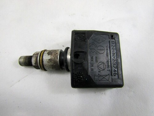 8200023746 capteur pression - 8200023746,