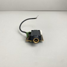 DENON AVR2310 AVR890