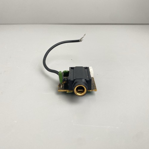 Denon avr2310 avr890 - denon,