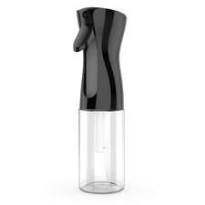 Flacon Spray Réutilisable