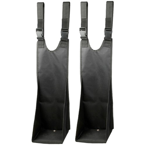 Pièces repose pieds pour - ,