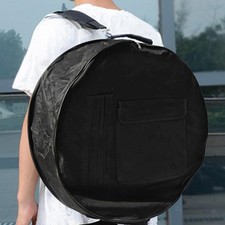 Housse protection portable