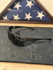 Gatorz Marauder MilSpec