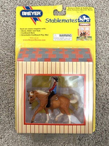 Retired breyer 5201 - breyer, #5201