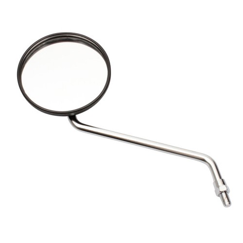 Pour yamaha tdr 250 - pour,