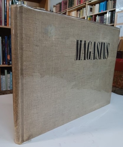 Rambert charles magasins - :,