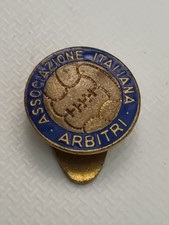 Italia arbitri football - arbitri,