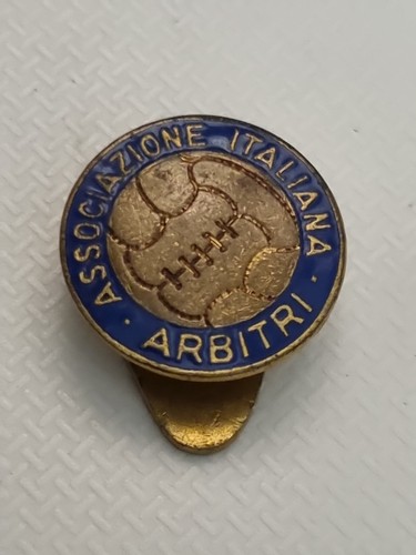 Italia arbitri football - arbitri,