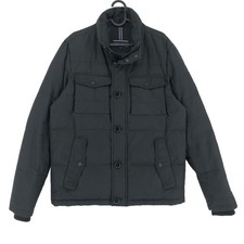 TOMMY HILFIGER Veste Puffer