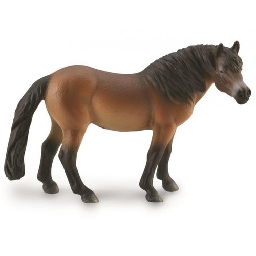Breyer collecta modèle - breyer, de