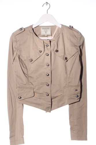Guess veste courte - veste, dames