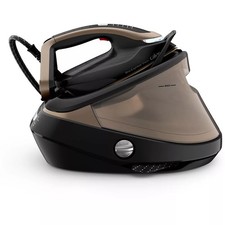 calor centrale vapeur 9bars