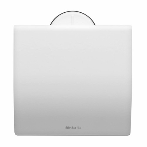 Brabantia dérouleur - brabantia,