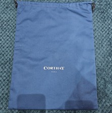  HOUSSES CORTHAY 41 cm/31 cm/