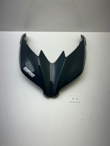 Jonction avant origine yamaha - jonction,