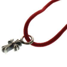 CHROME HEARTS KZ BRACELET CH