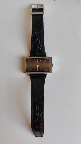 Lov montre vintage - lov,