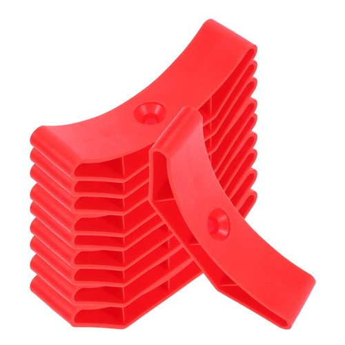 Pcs cadre support - cadre, de