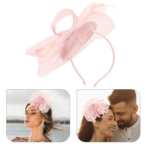 Bandeau bibi serre - bandeau, tete
