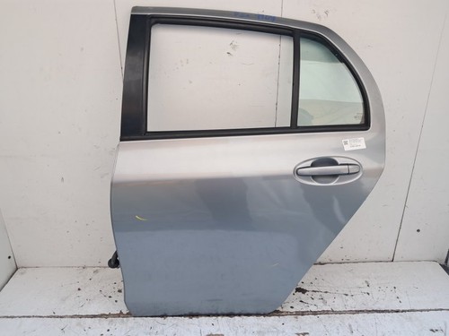 670040d110 porte arrière - porte,