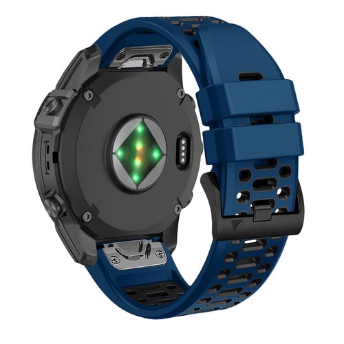 26mm quickfit bracelet pour - bracelet,