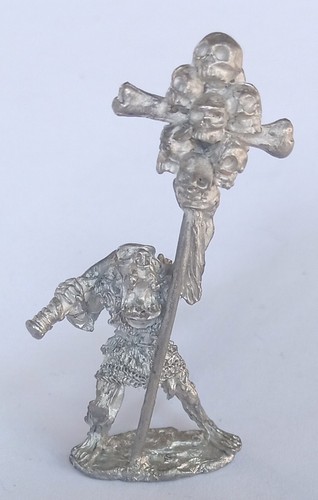 Games workshop citadel vintage - games,