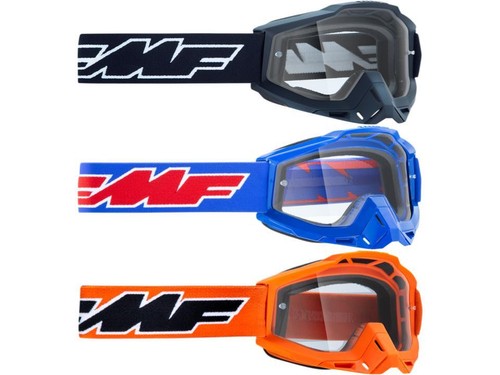 100 fmf vision powerbomb - 100%,