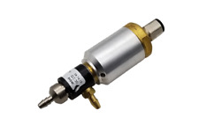 Pneumadyne S87-179 3- Way